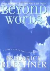 beyond-words-daily-readings-in-abcs-faith-frederick-buechner-hardcover-cover-art